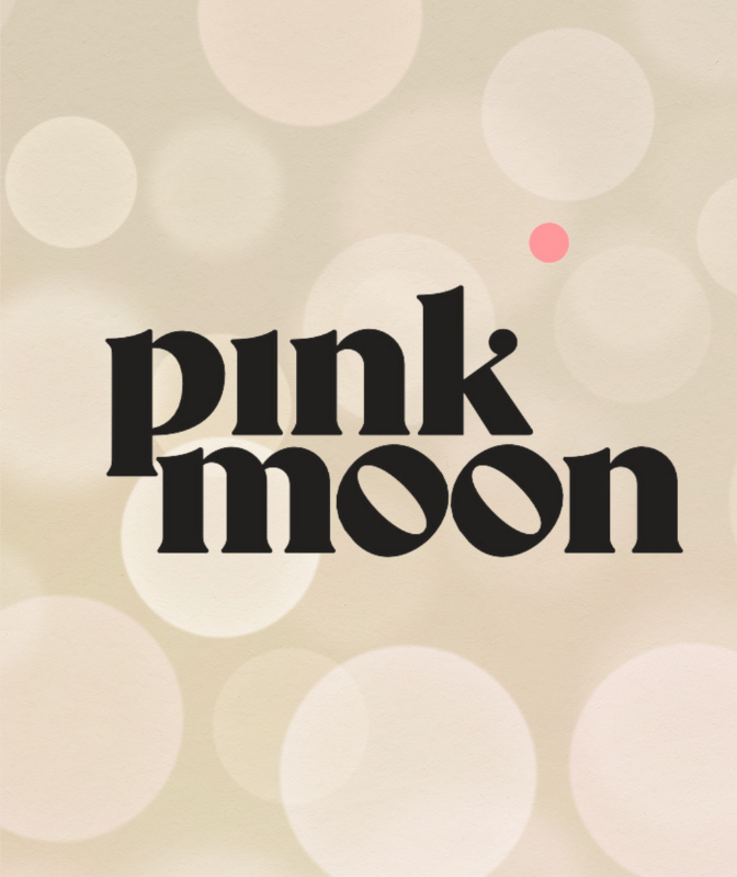 Behind the Seams: The Journey of a Pink Moon Product from Sketch to Store