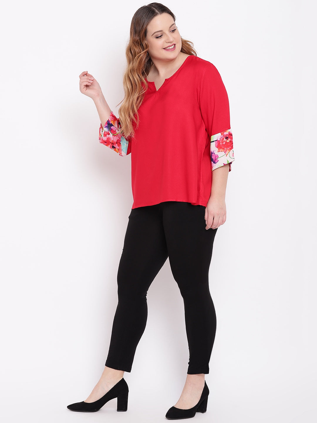 Black Lounge Trousers