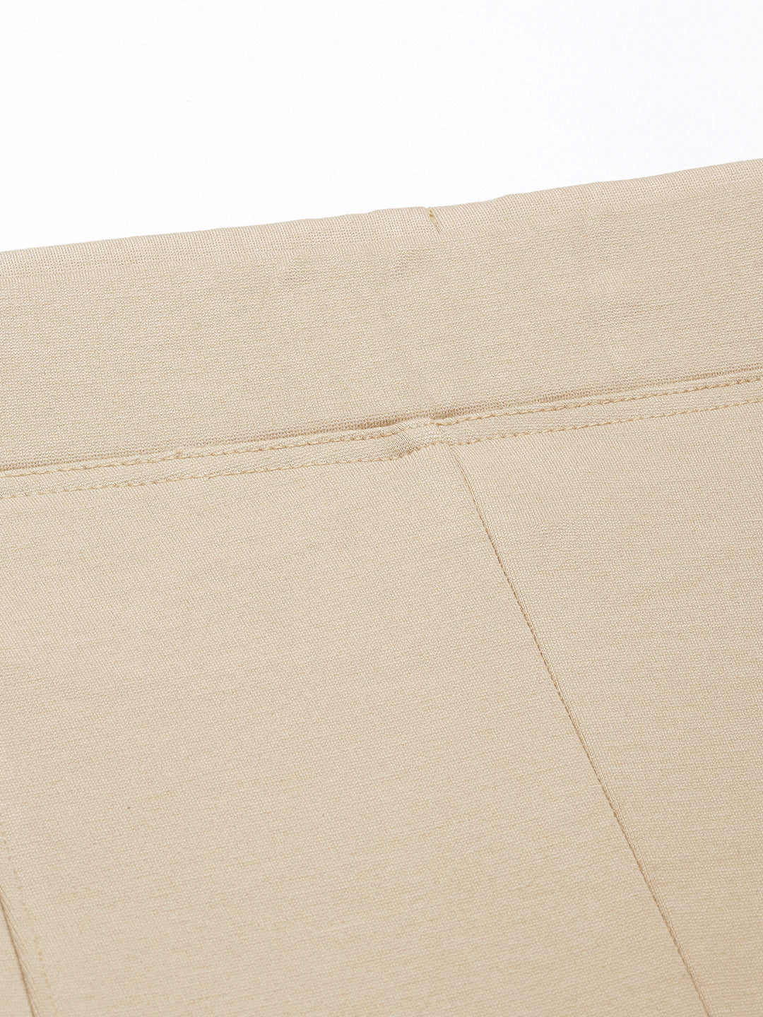 High Stretch Formal Pants(Short-34")