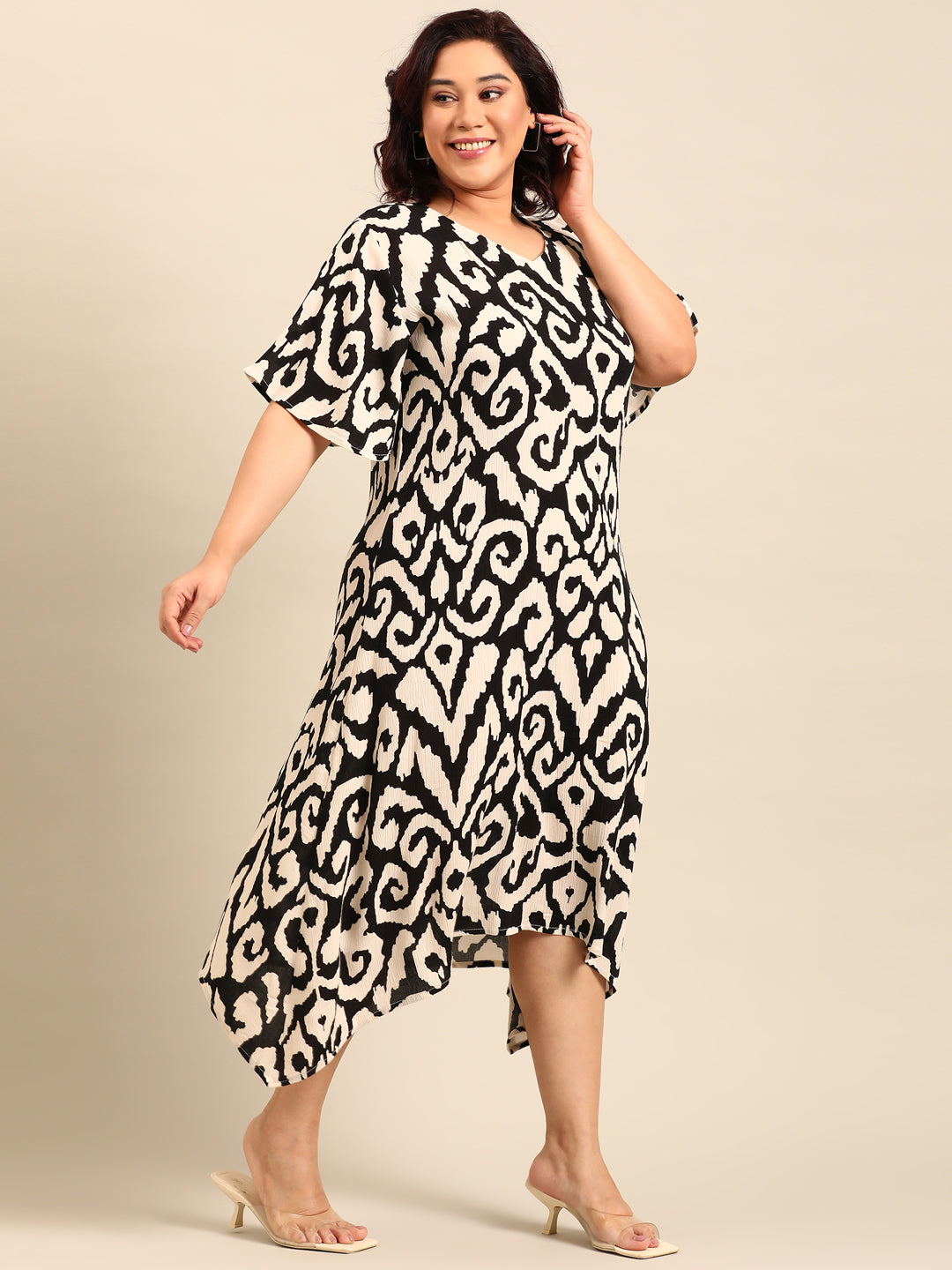 A Line Dresses5