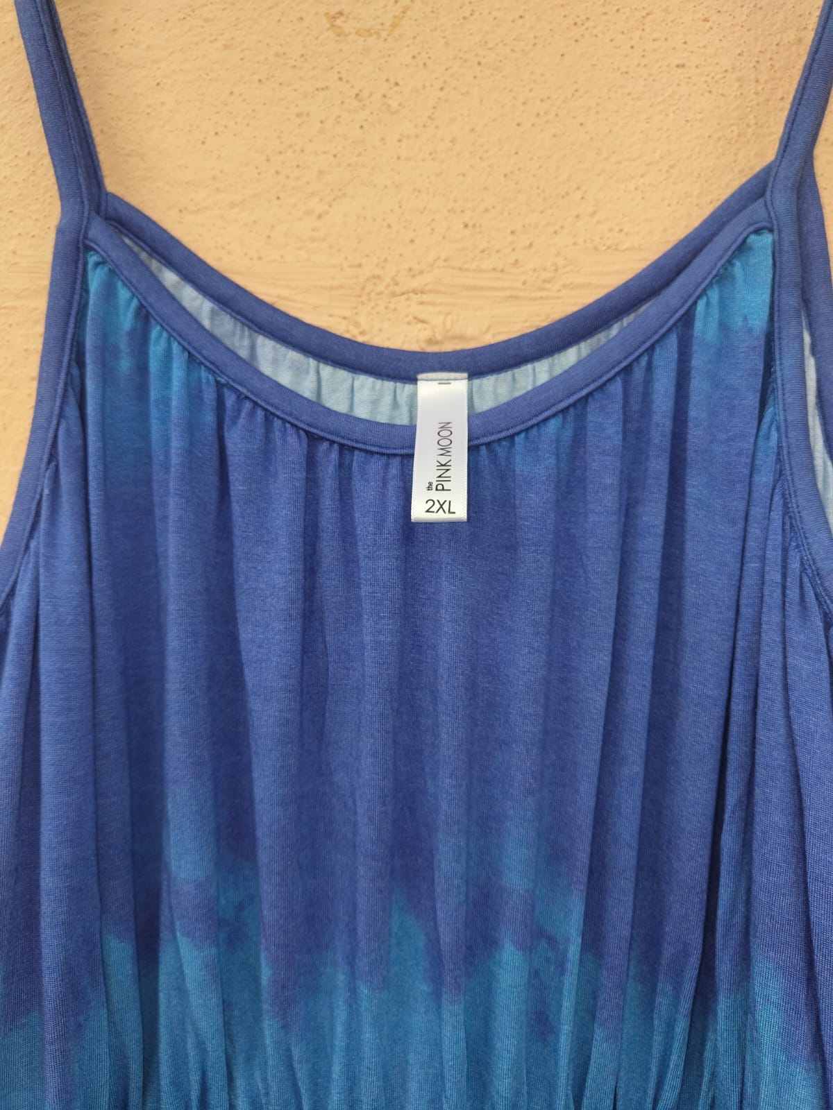 Blue_One_Strap_Jumpsuit1