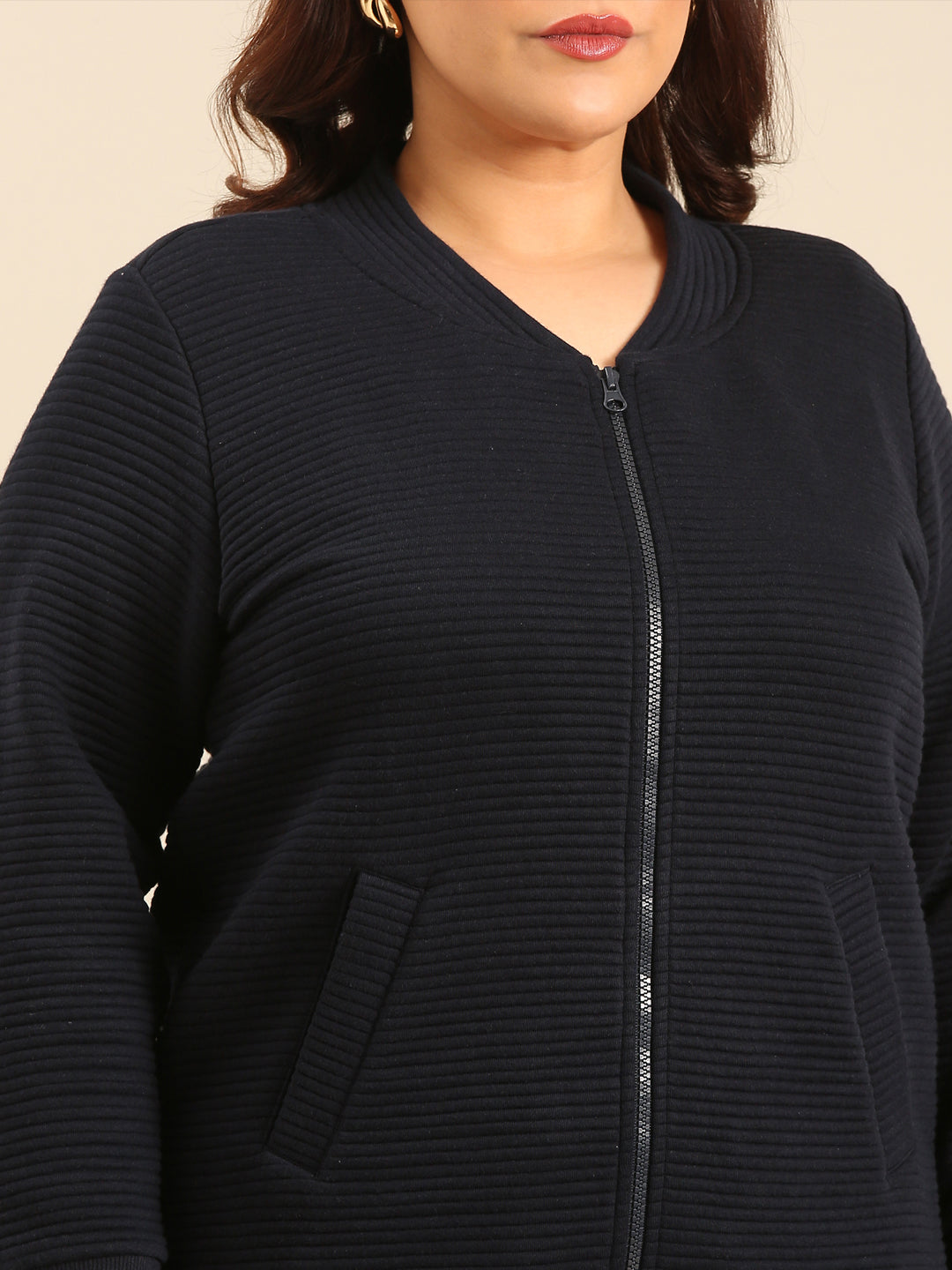 Winter Jacket Combo-Pack of 3
