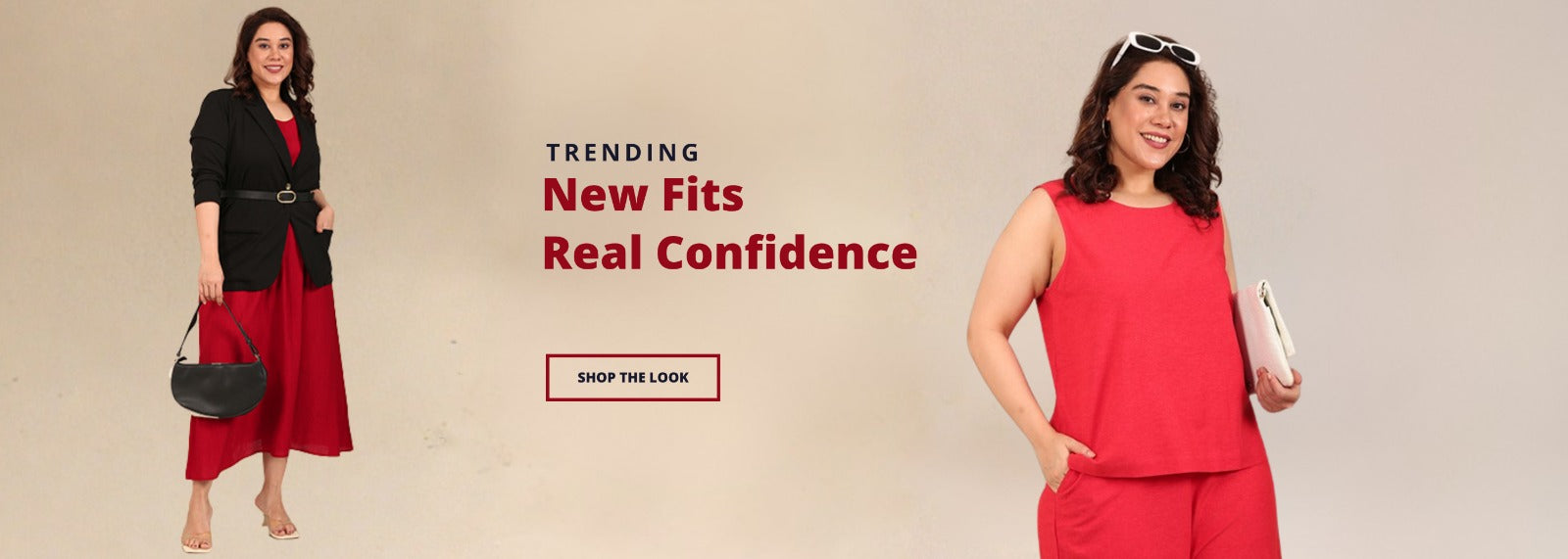 Pink Moon Banner-March