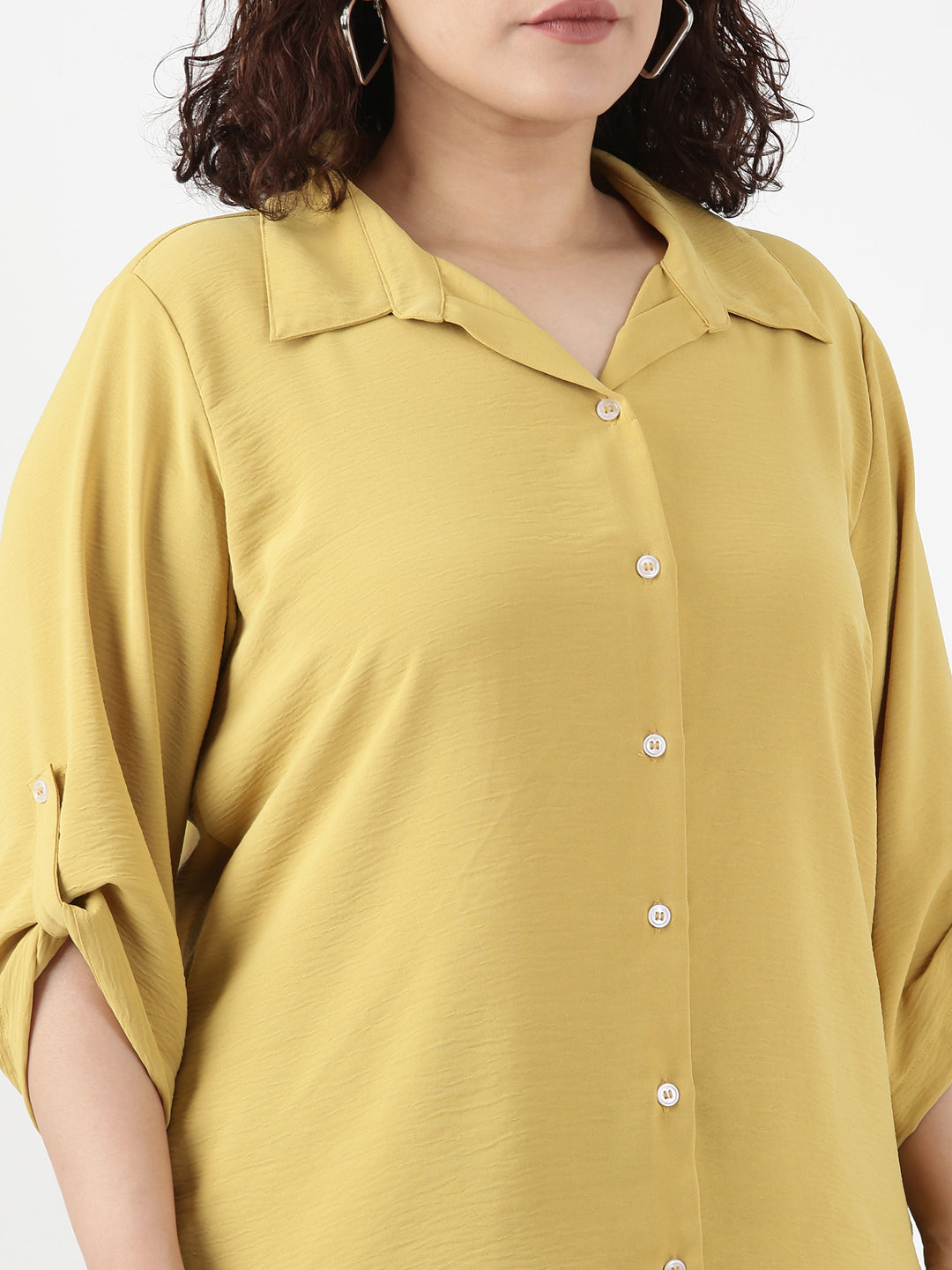 Shirts Combo Pack of 3