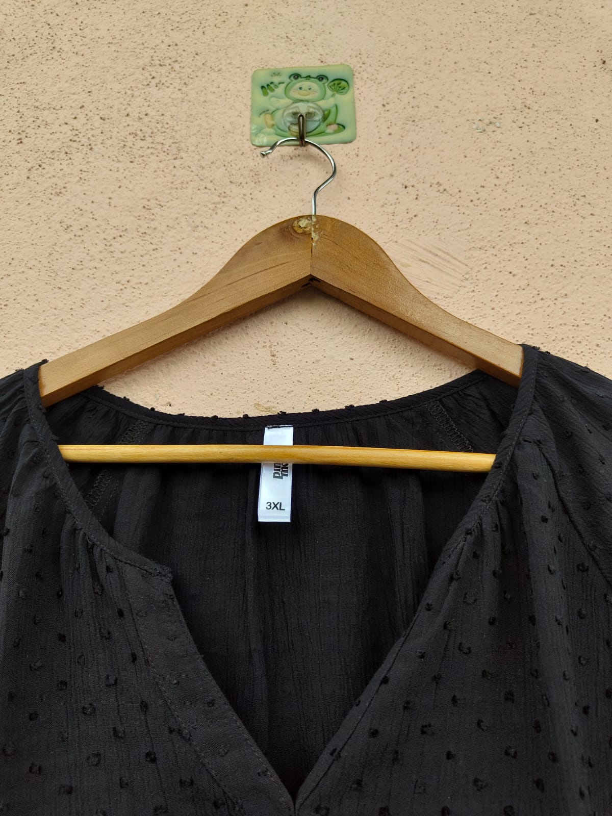 Black Top