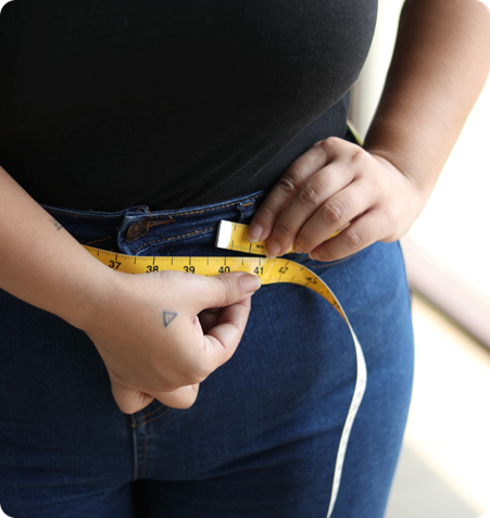 How to take Measurement -The Pink Moon