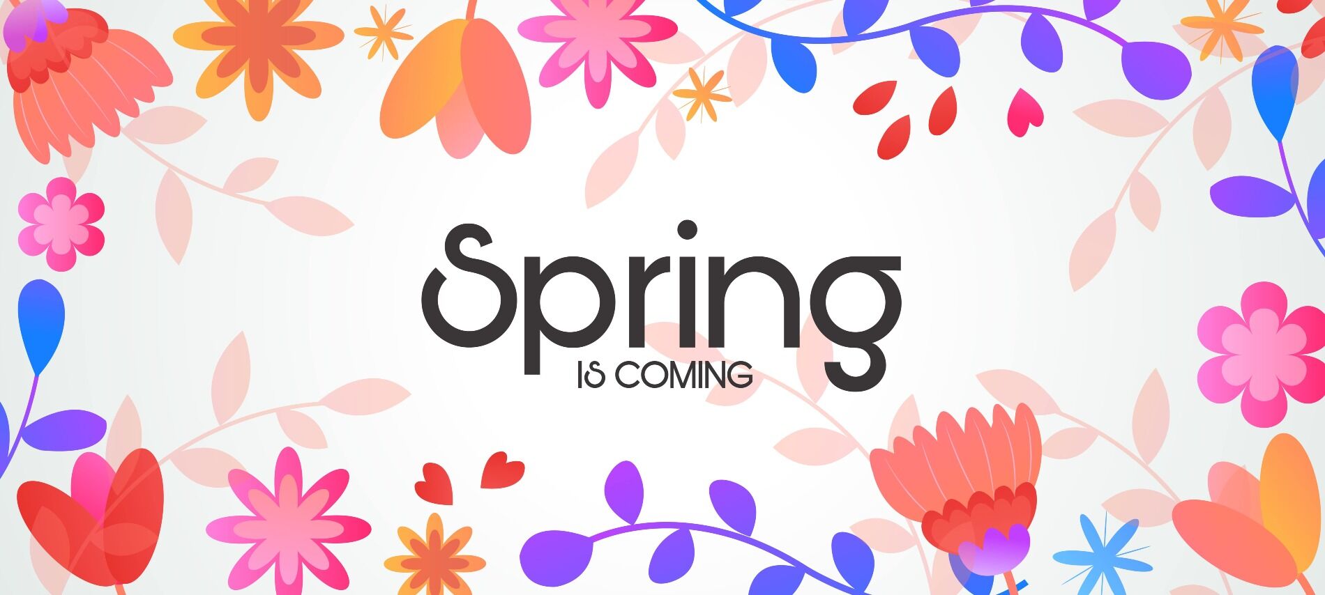 Create The Perfect Spring 2021 Wardrobe, With A Little Help From Pink Moon