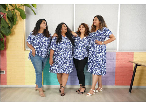Build A Wardrobe That Speaks To Your Personality 