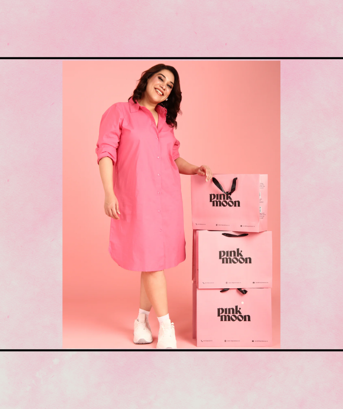 Plus size dresses for every occasion