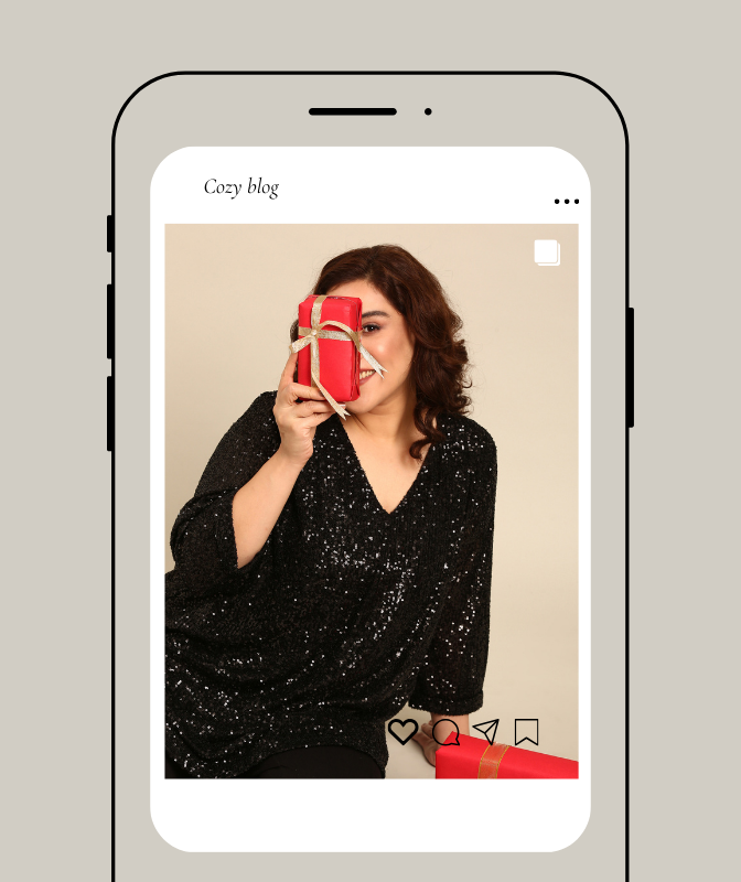 Curvy girl instagram captions and quotes