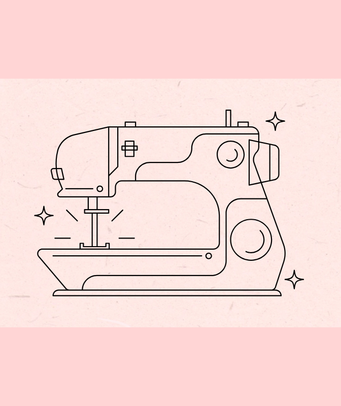 DIY Plus-Size Fashion Projects for Beginners