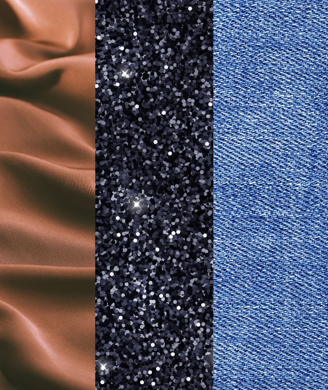 5 Best Fabrics for Plus-Size Comfort and Style