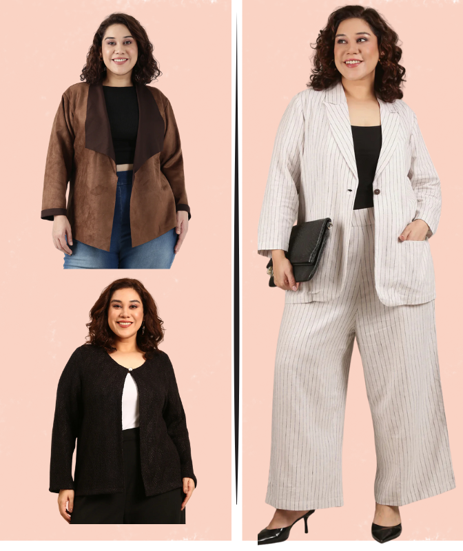 From Blazers to Bombers: Pink Moon's Guide