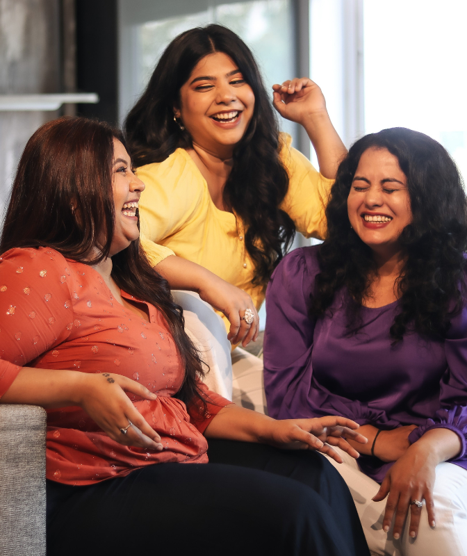 XXXXL Size Clothes For Women – Fashion For All!