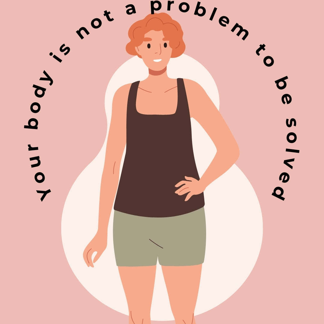 Top 7 Women's Pear-Shaped Body Outfit Ideas