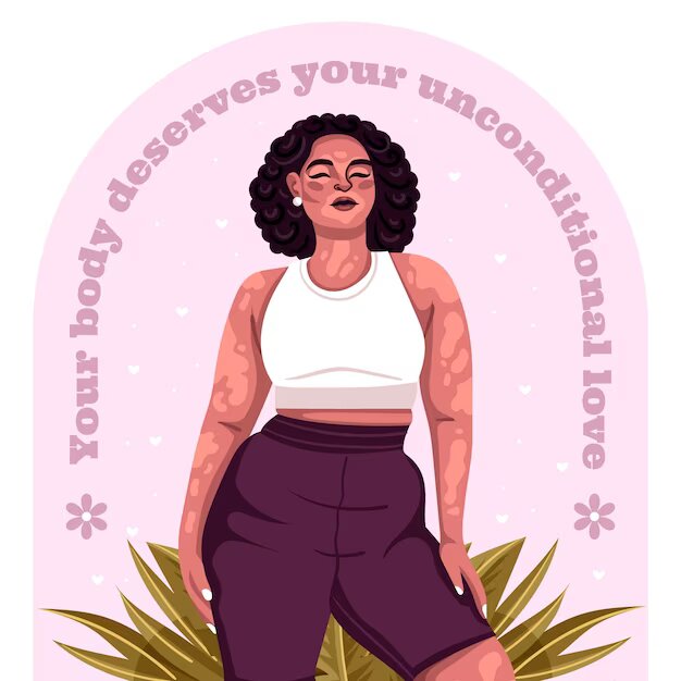 50+ Curvy Girls Quotes For Instagram
