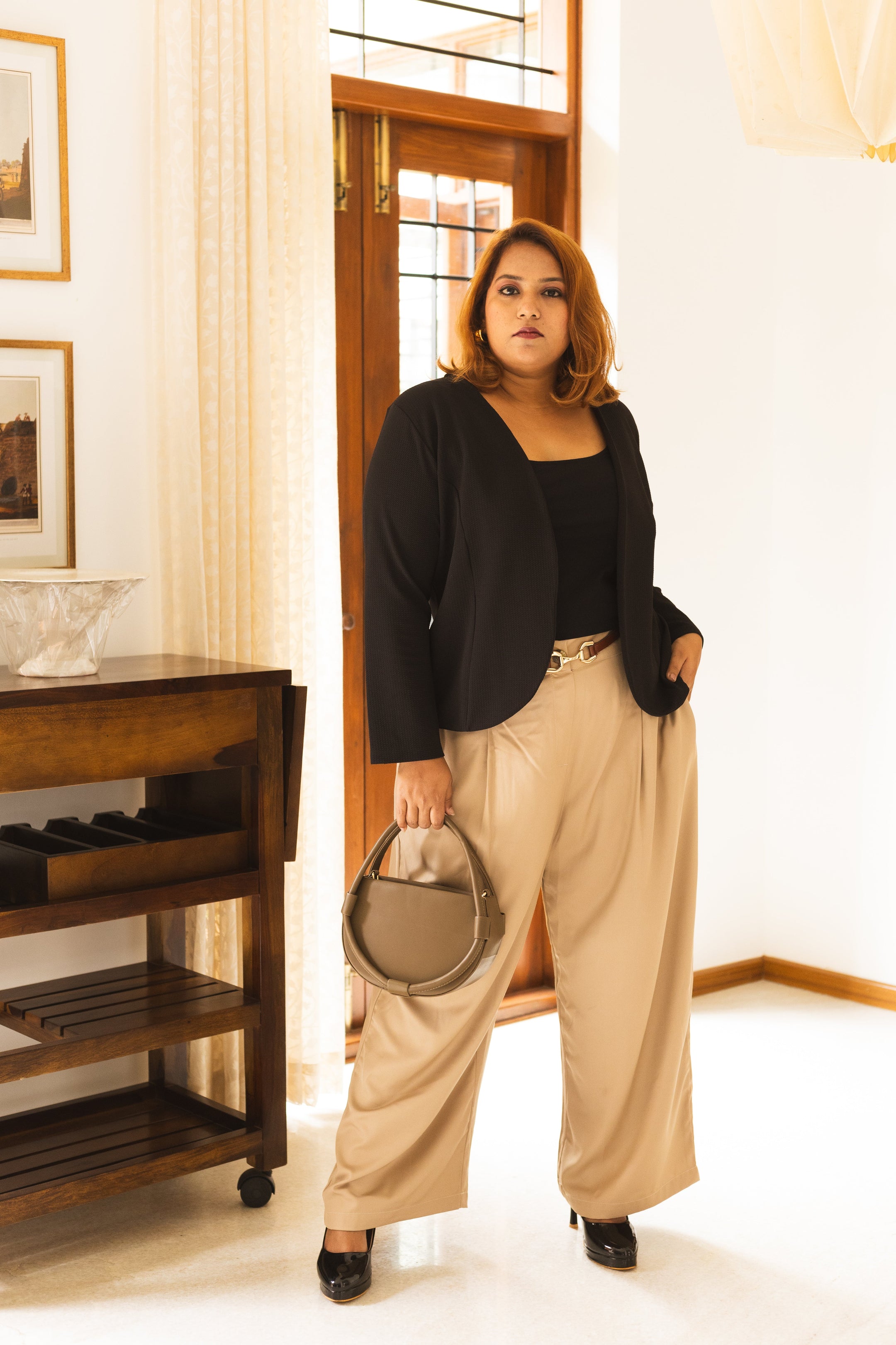 XXXXL Size Clothes For Women Fashion For All The Pink Moon xxxxl-size-clothes-for-women-fashion-for-all-the-pink-moon