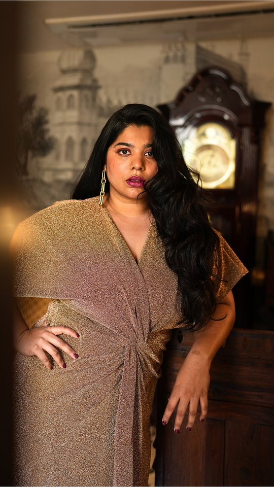 Plus Size Clothing for Women Online XXL Size The Pink Moon