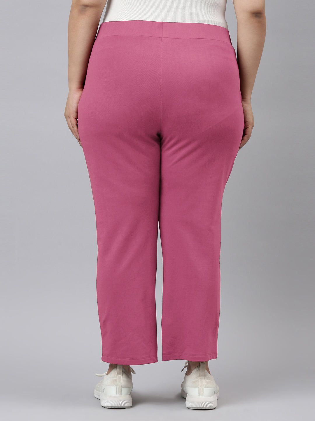 Cotton Lounge Pants