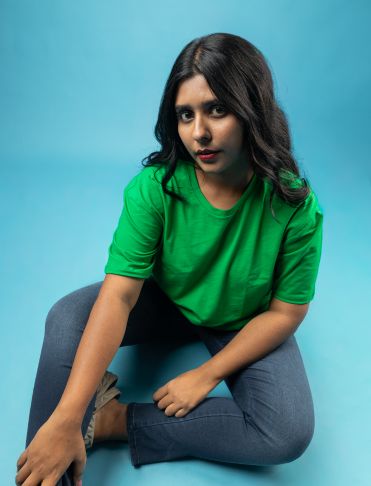 BASIC TEES
