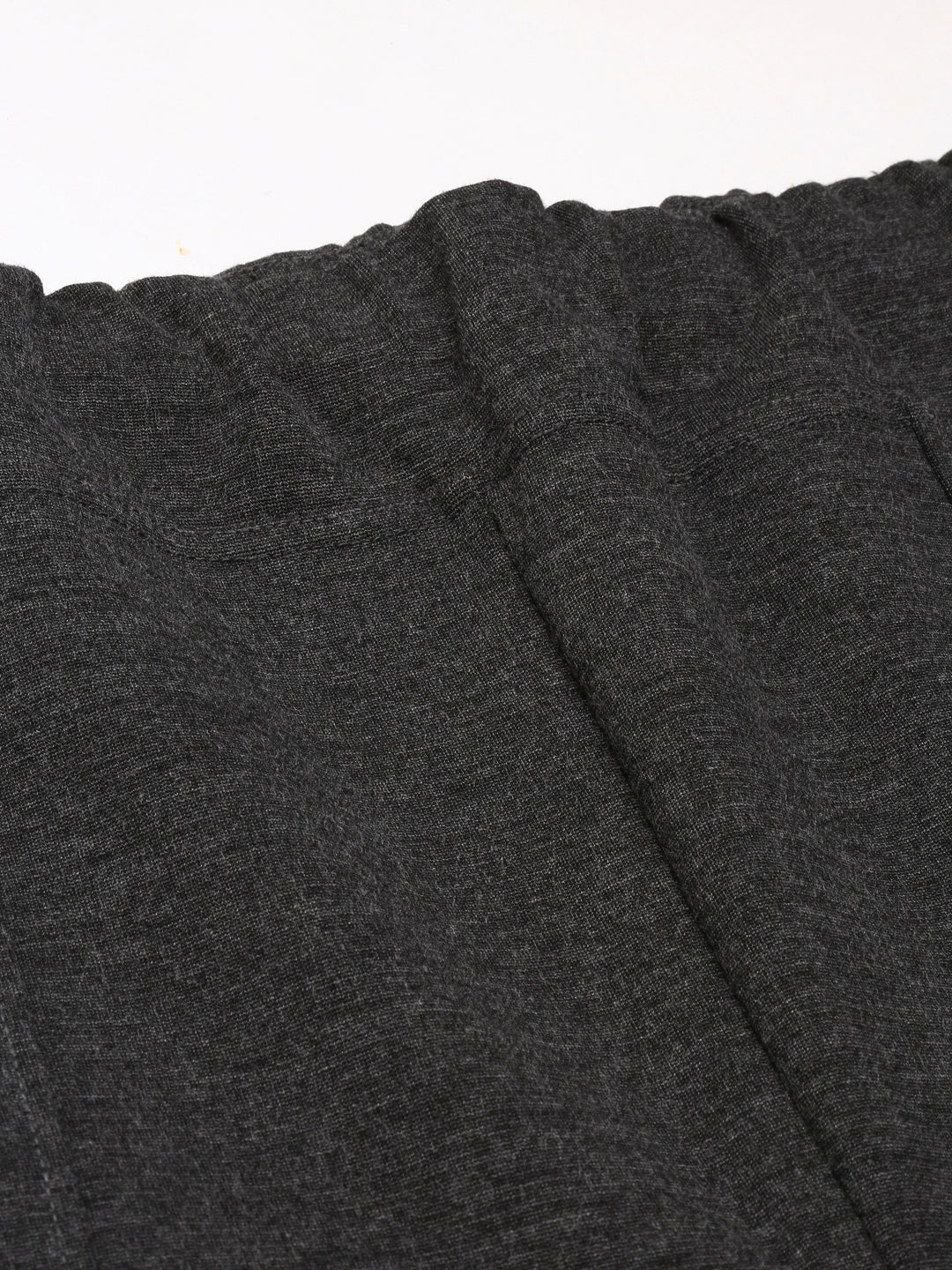 High Stretch Melange Pants