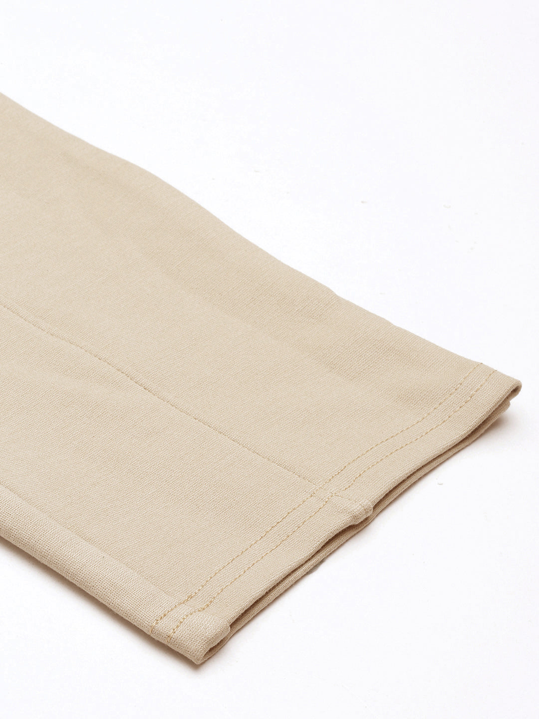High Stretch Formal Pants(Short-34")