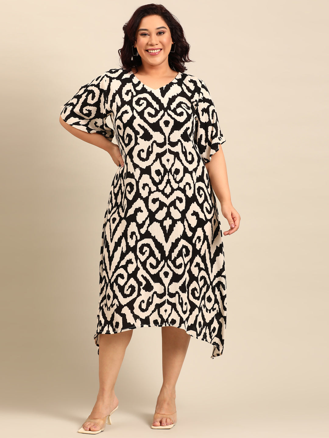 A Line Dresses