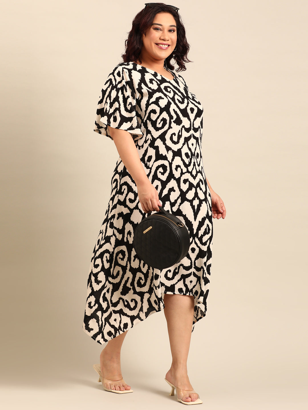 A Line Dresses4