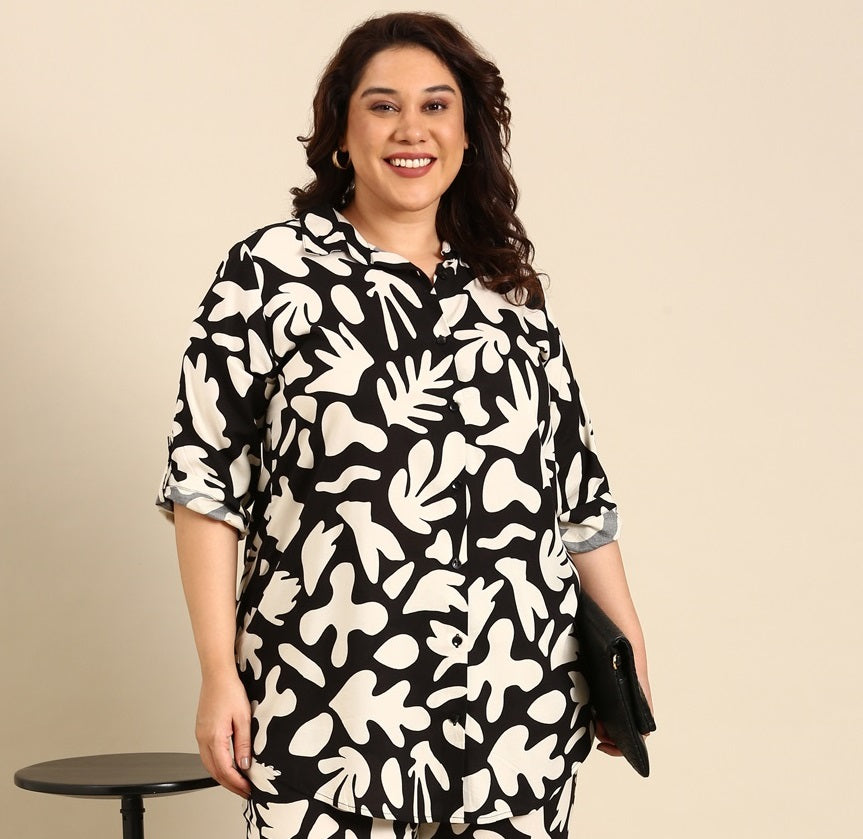 XXXXL Size Clothes For Women – Fashion For All! – The Pink Moon