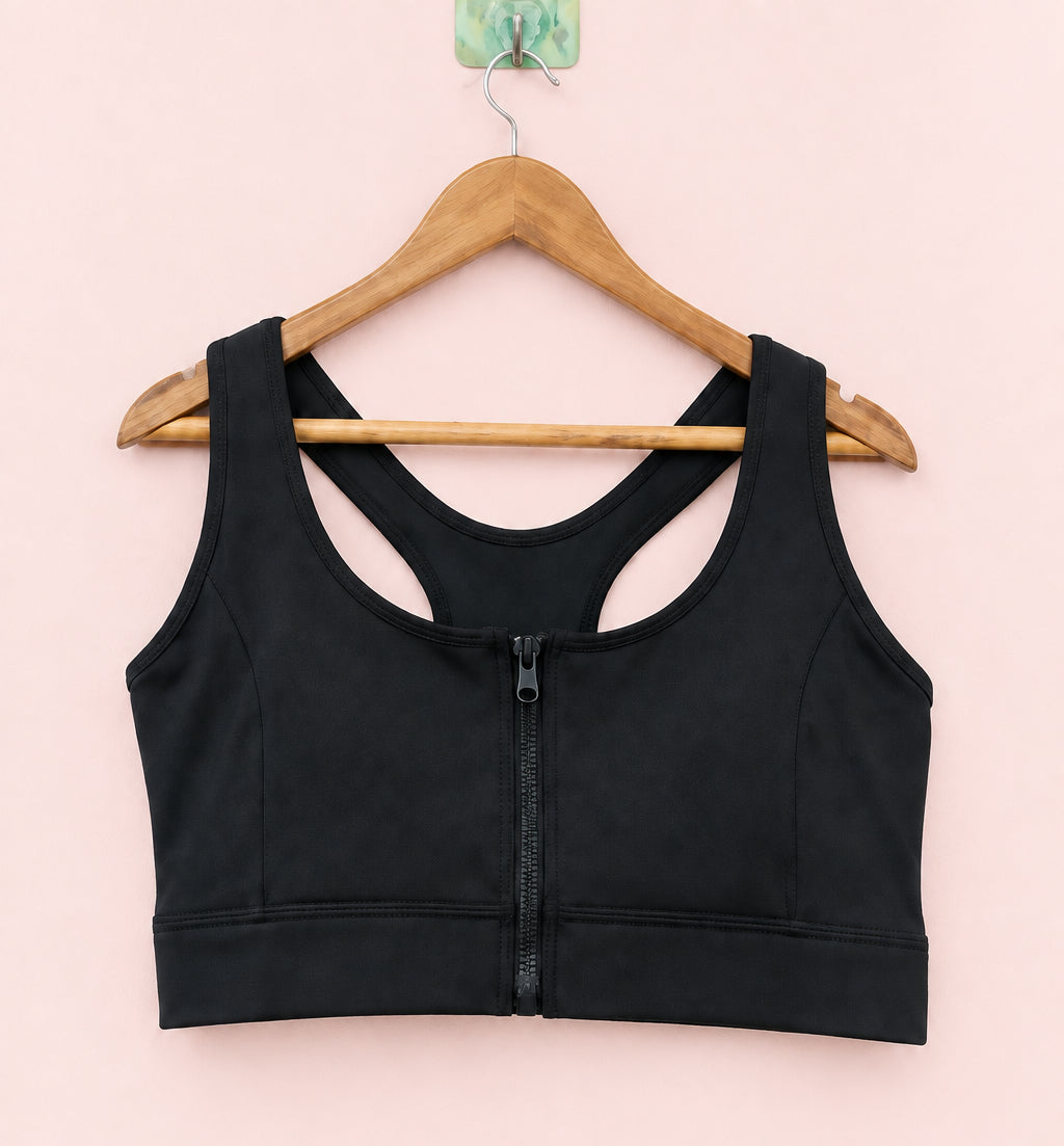 Black_Front-Zip_Sports_Bra