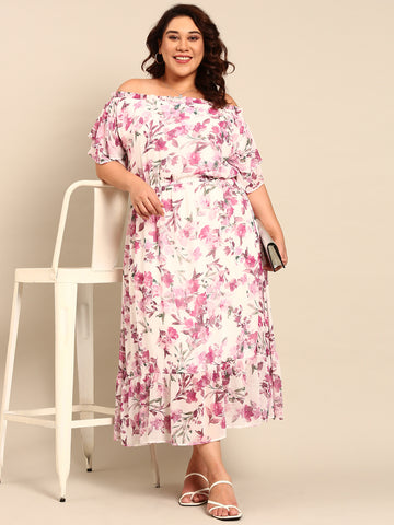 New Arrivals - Plus Size Clothing Online – The Pink Moon