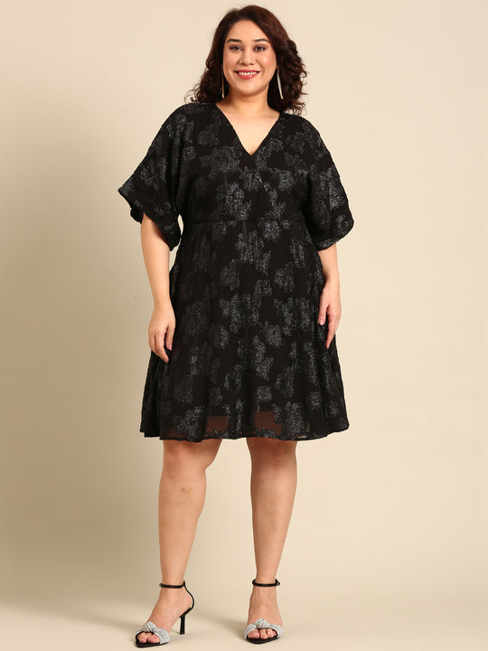 unveil-the-party-plus-size-party-wear-dresses-for-women-the-pink-moon