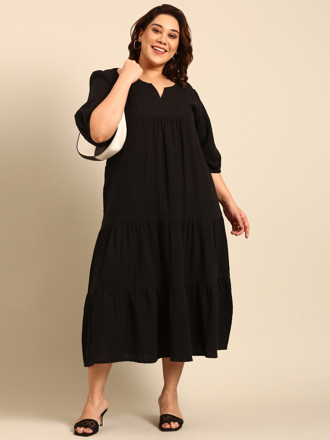 Formal Outfit Shop Plus Size Formal Outfits For Curvy Women The formal-outfit-shop-plus-size-formal-outfits-for-curvy-women-the