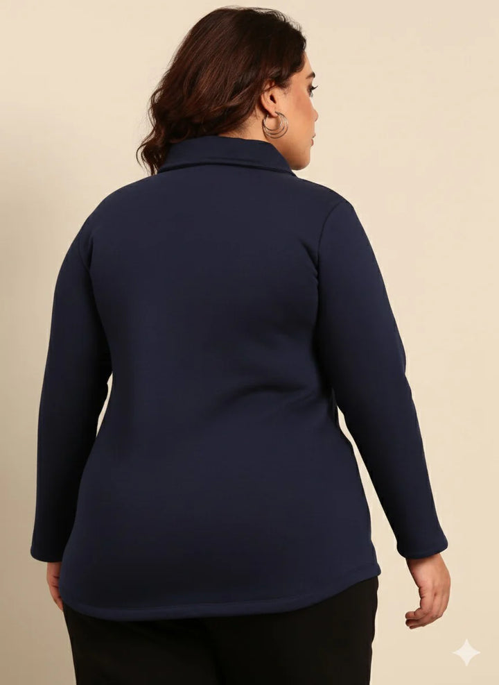 Terry Cotton Jacket Combo- Pack of 2