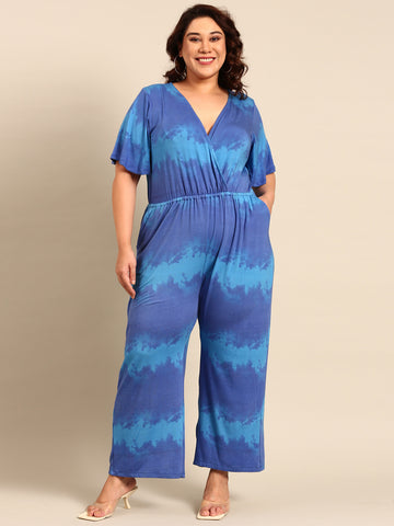 New Arrivals - Plus Size Clothing Online – The Pink Moon