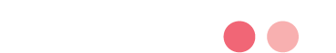 Logo_1_white