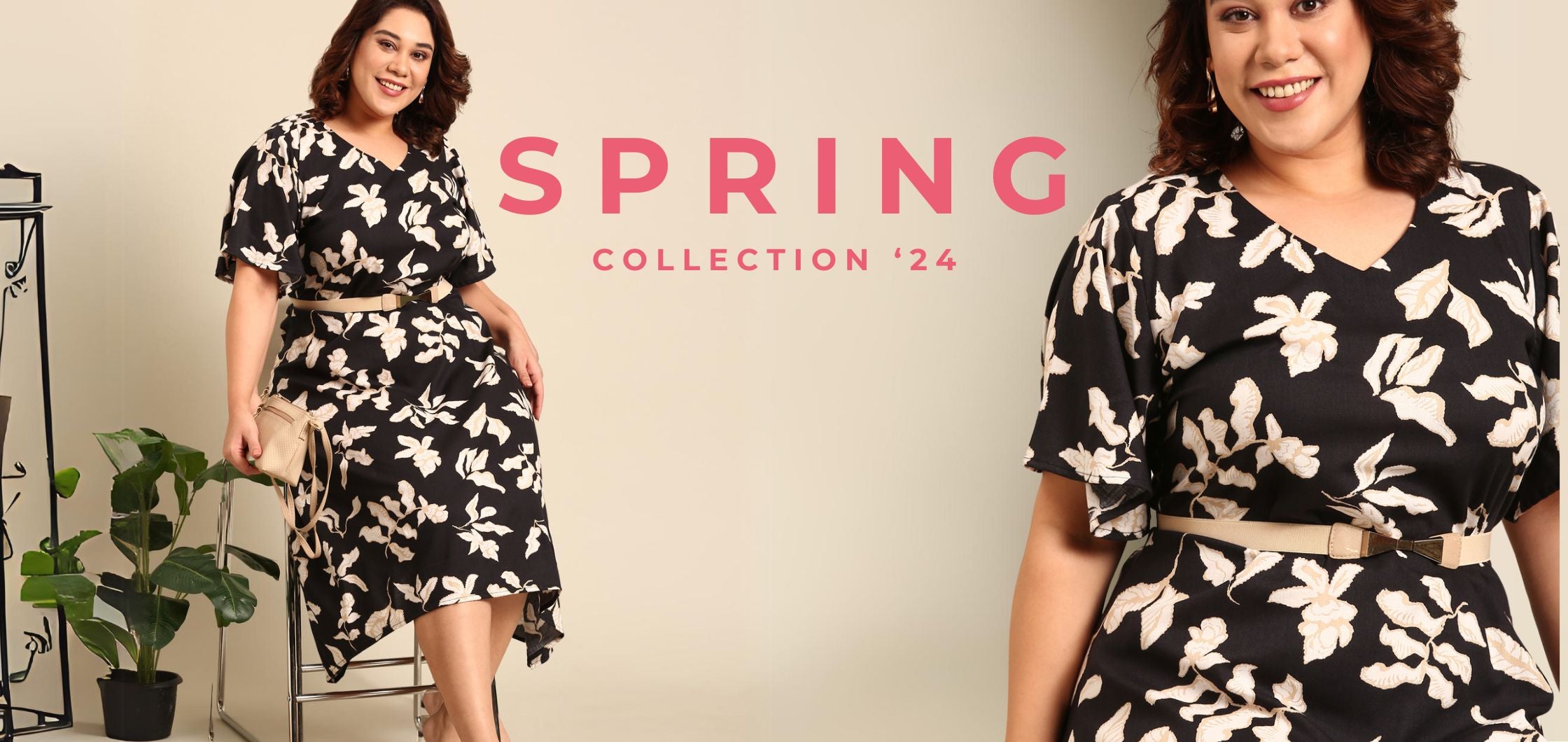 Plus Size Clothing Store Online In India  Trendy Plus Size Clothes For Men  & Women