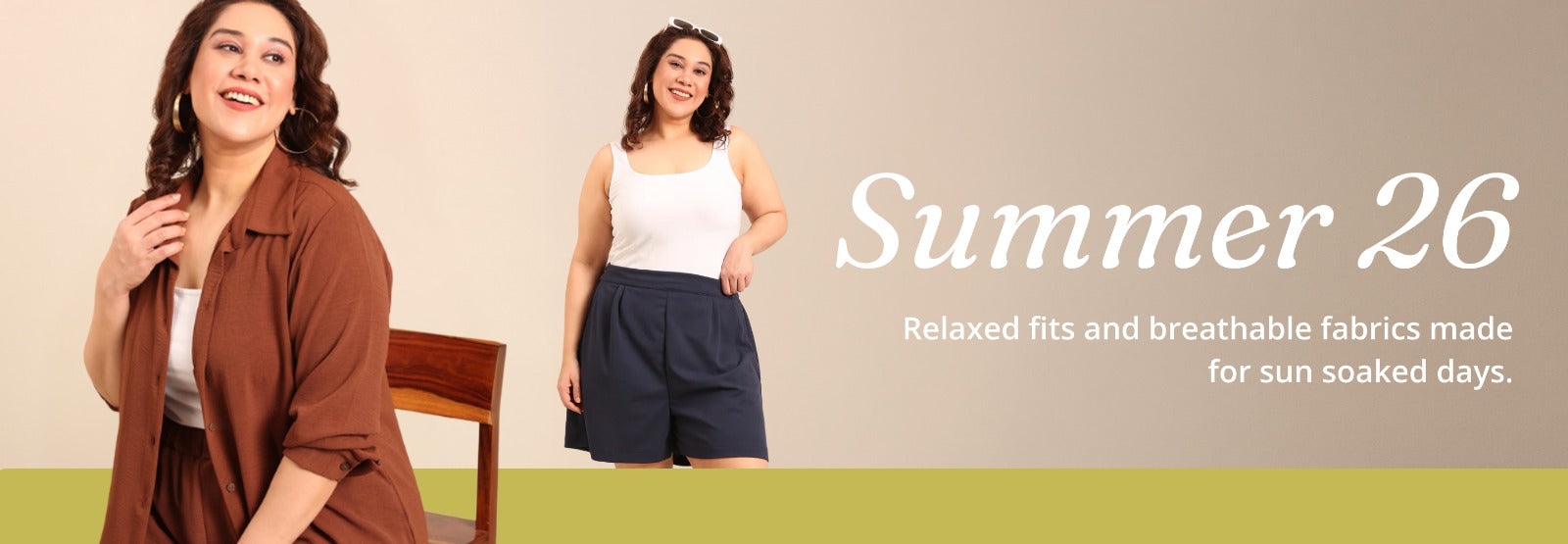 Pinkmoon-Summer col Banner