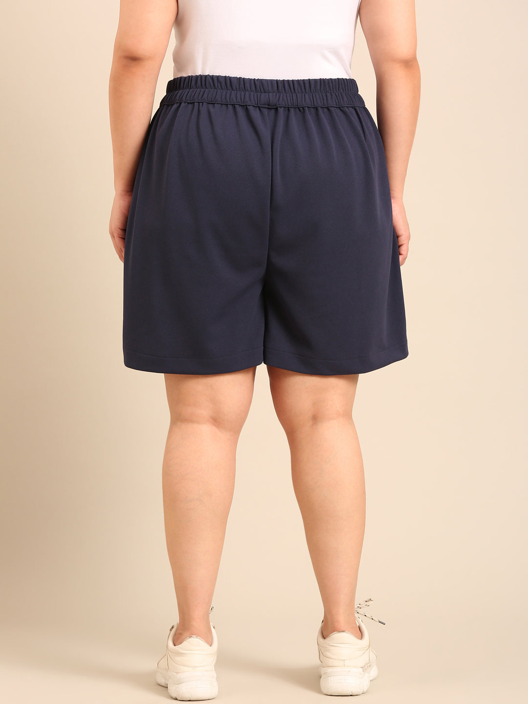 SHORTS_SCNAVY3