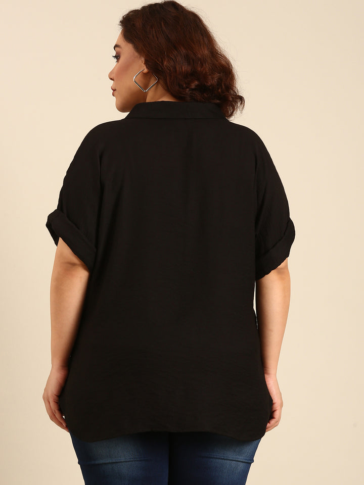 Viscose Shirt