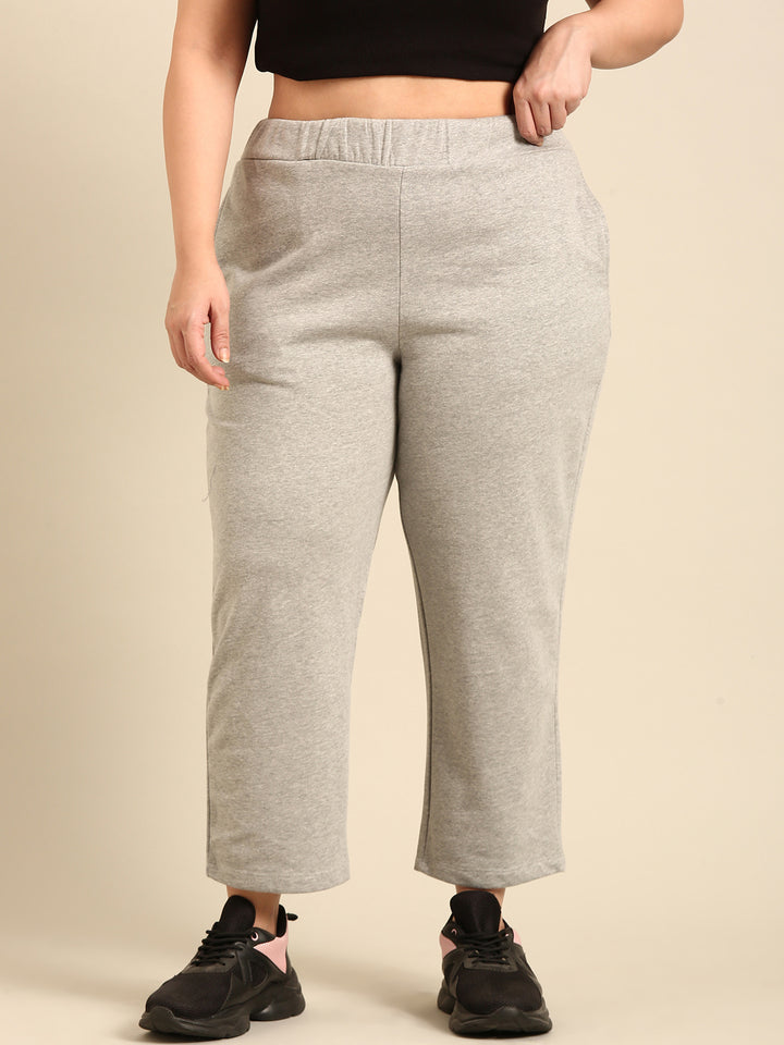 Cotton Lounge Pants