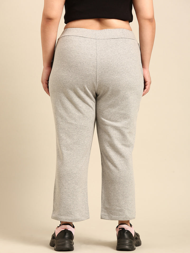 Cotton Lounge Pants