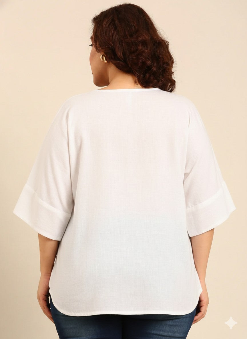 TOP_8G_WHT_6