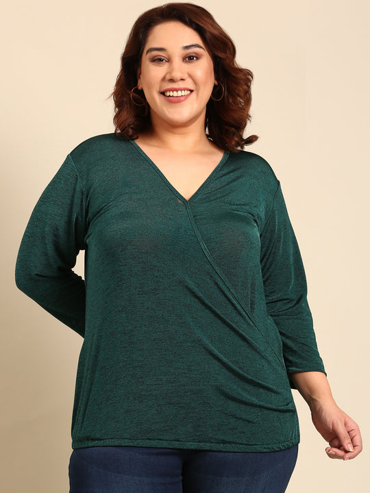 unveil-the-party-plus-size-party-wear-dresses-for-women-the-pink-moon