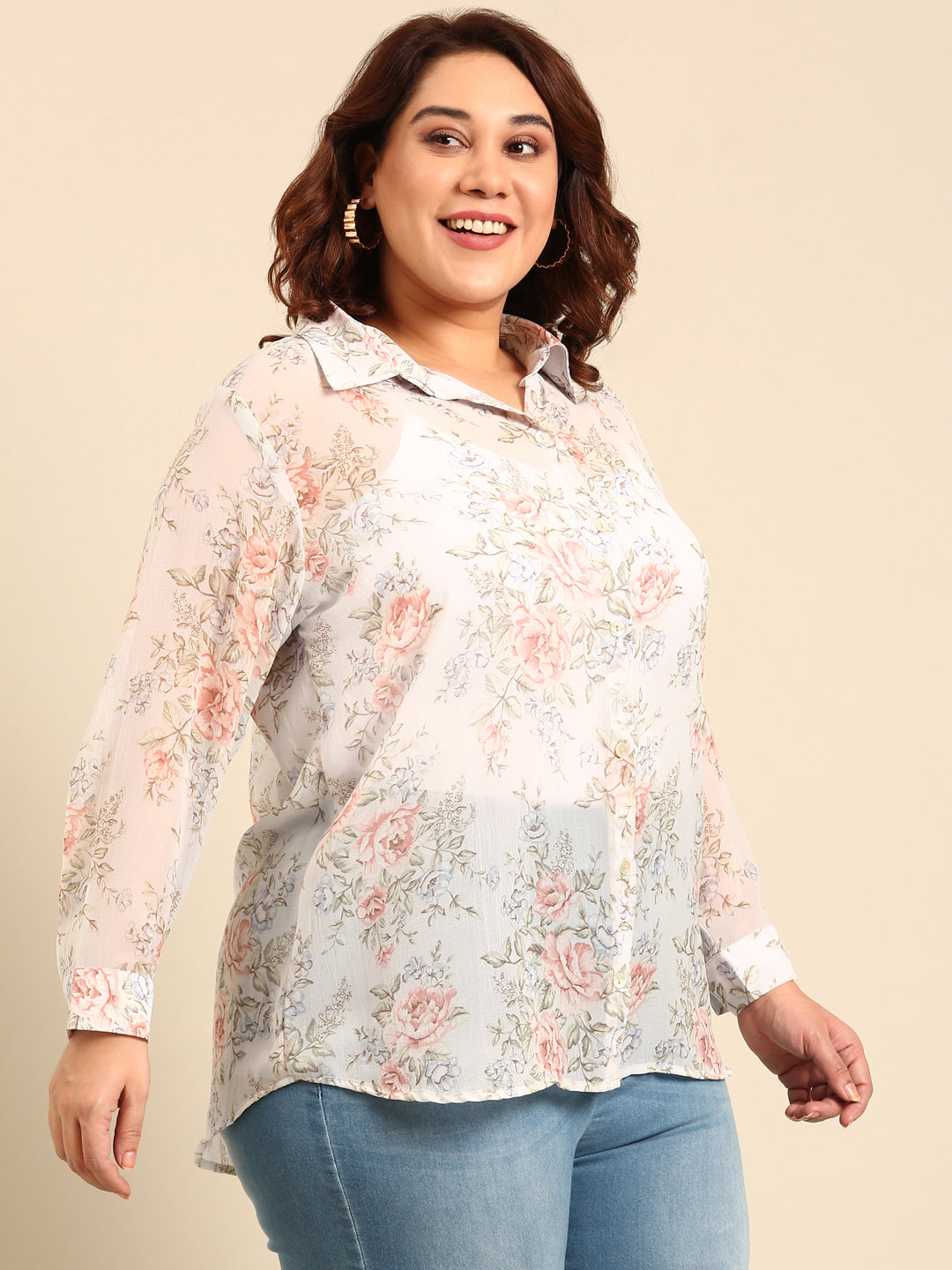Explore new arrival plus size women's clothing – The Pink Moon