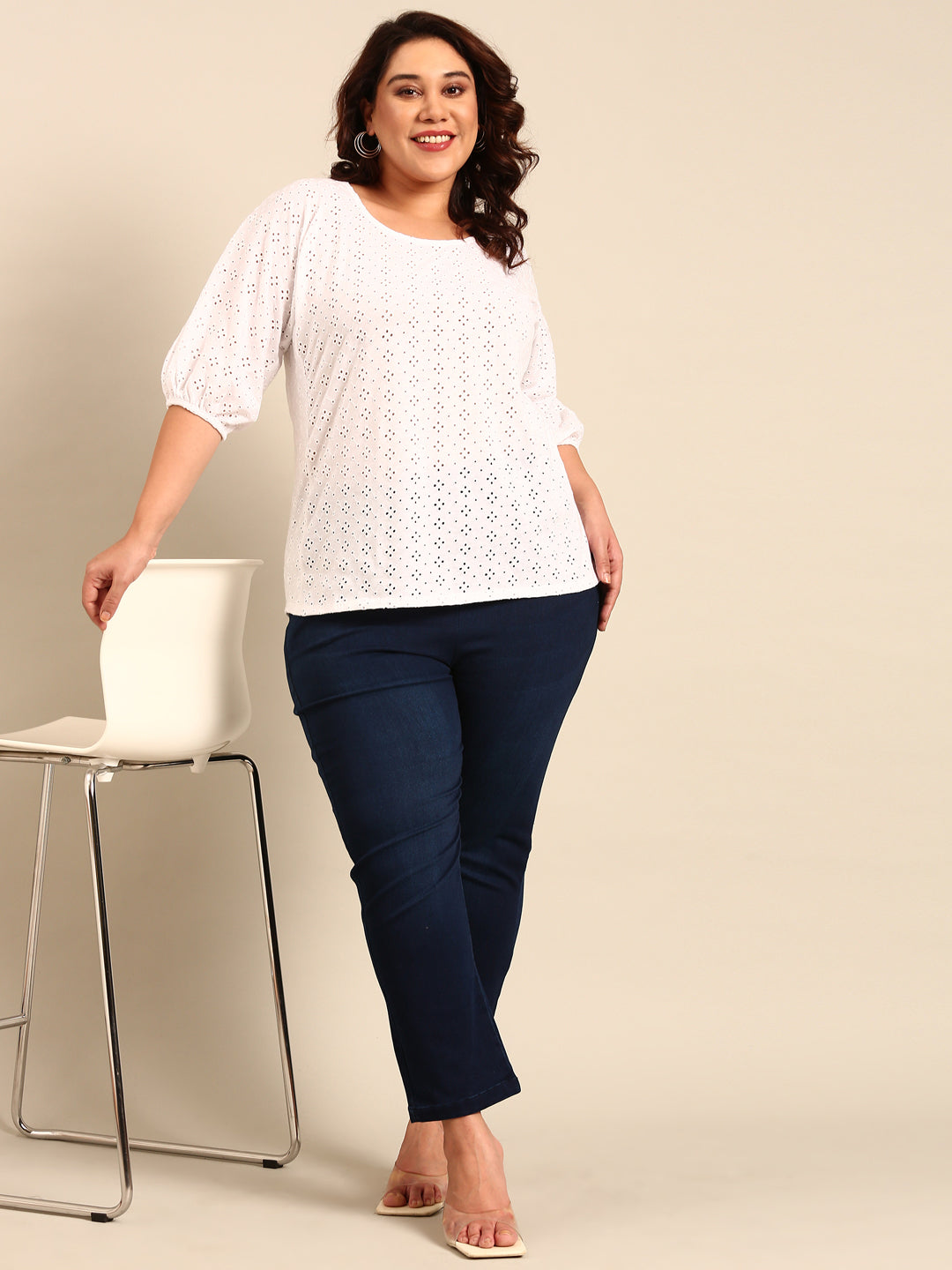 New Arrivals - Plus Size Clothing Online – The Pink Moon