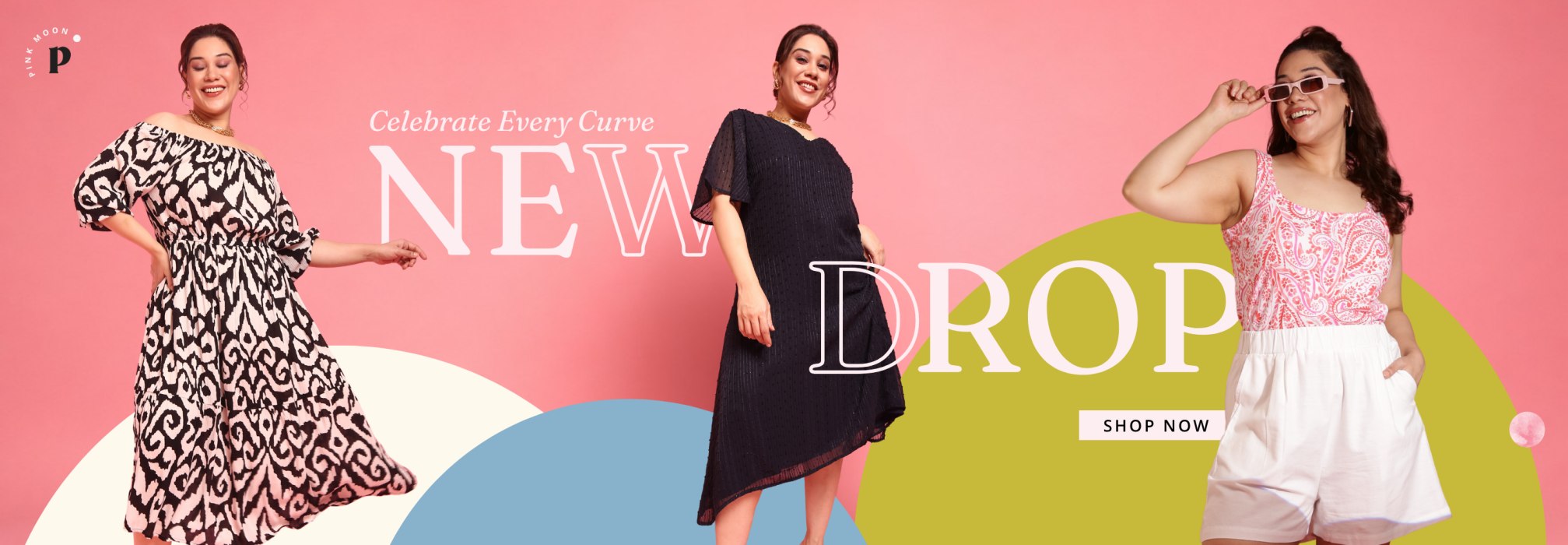 The_Pink_Moon-New_arrivals_Banner-Desktop