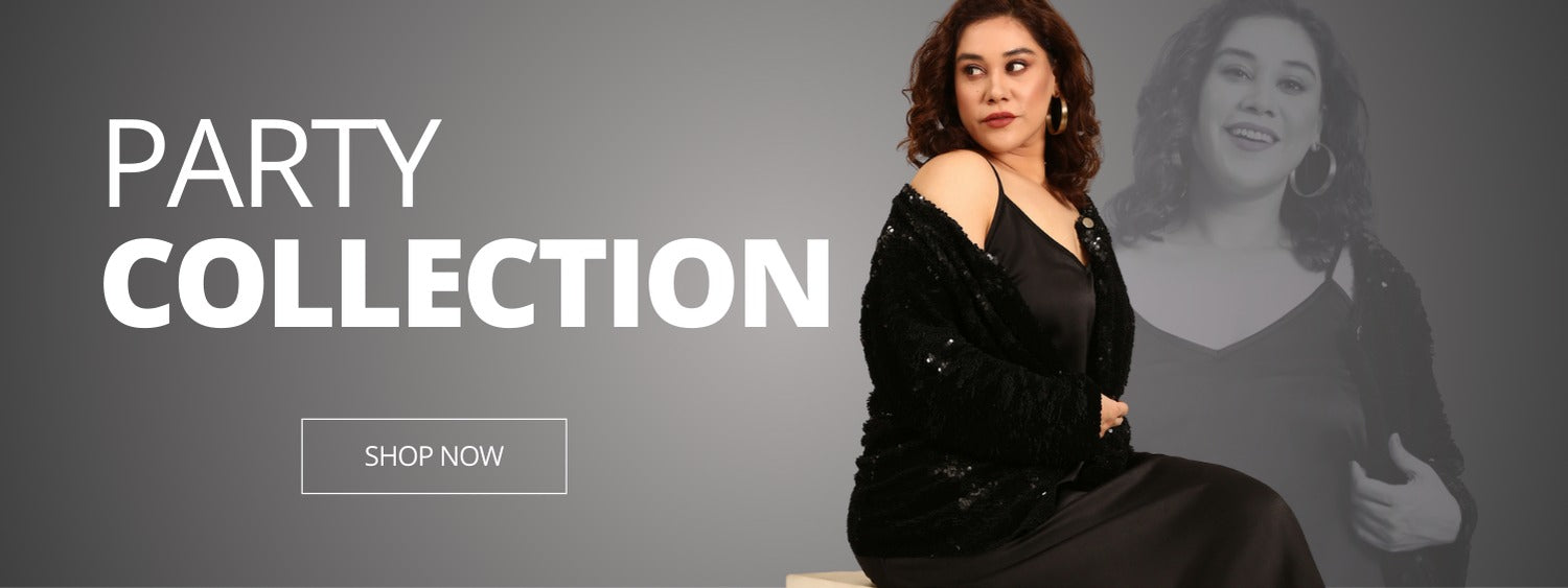 Thepinkmoonnov2025pc