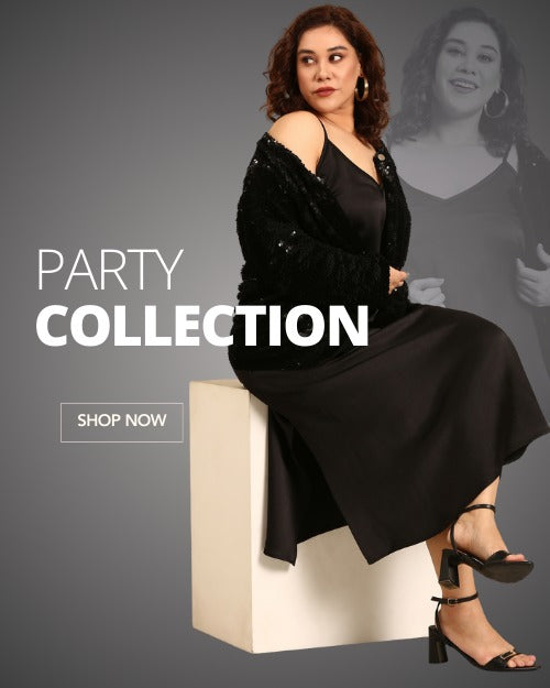 Thepinkmoonnov2025pc1