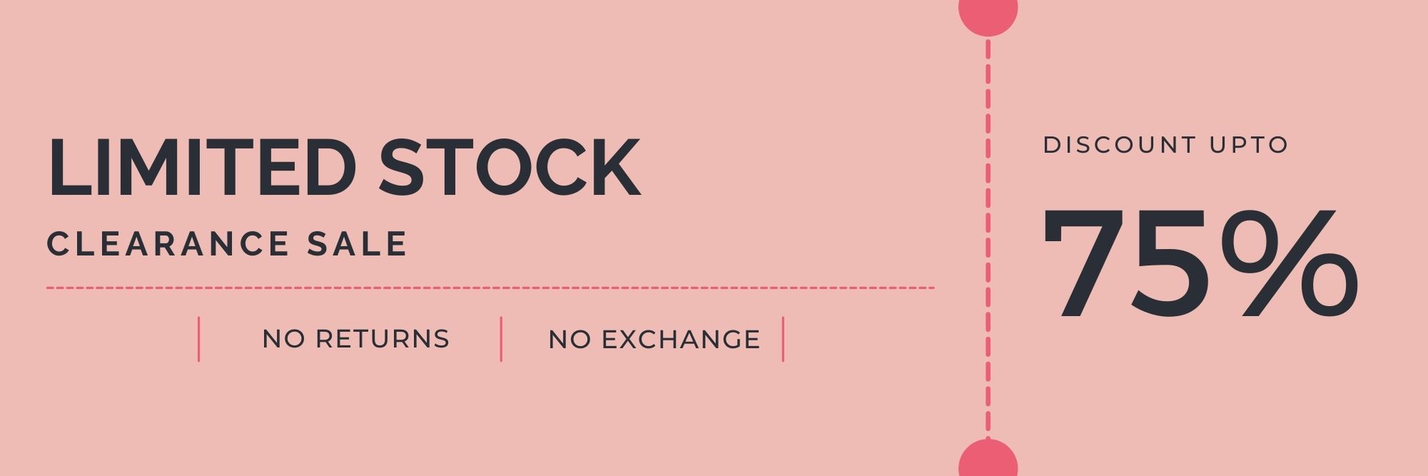 Women's clearance sale best sale